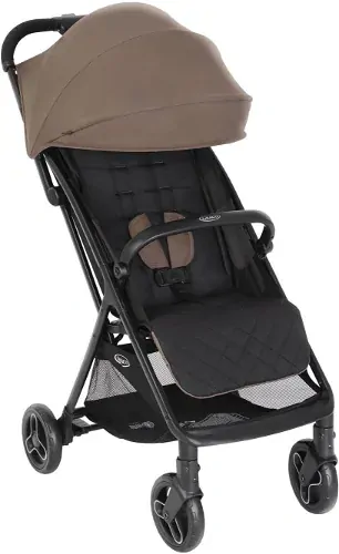 Graco MYAVO