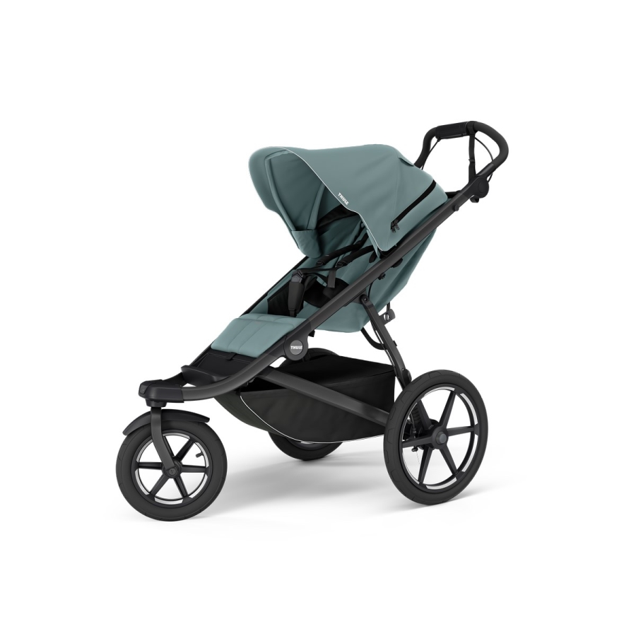 Thule Urban Glide 3 - Mid Blue