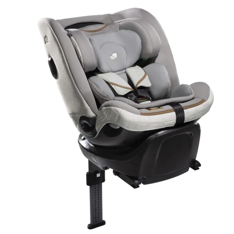 Joie i-Spin XL
