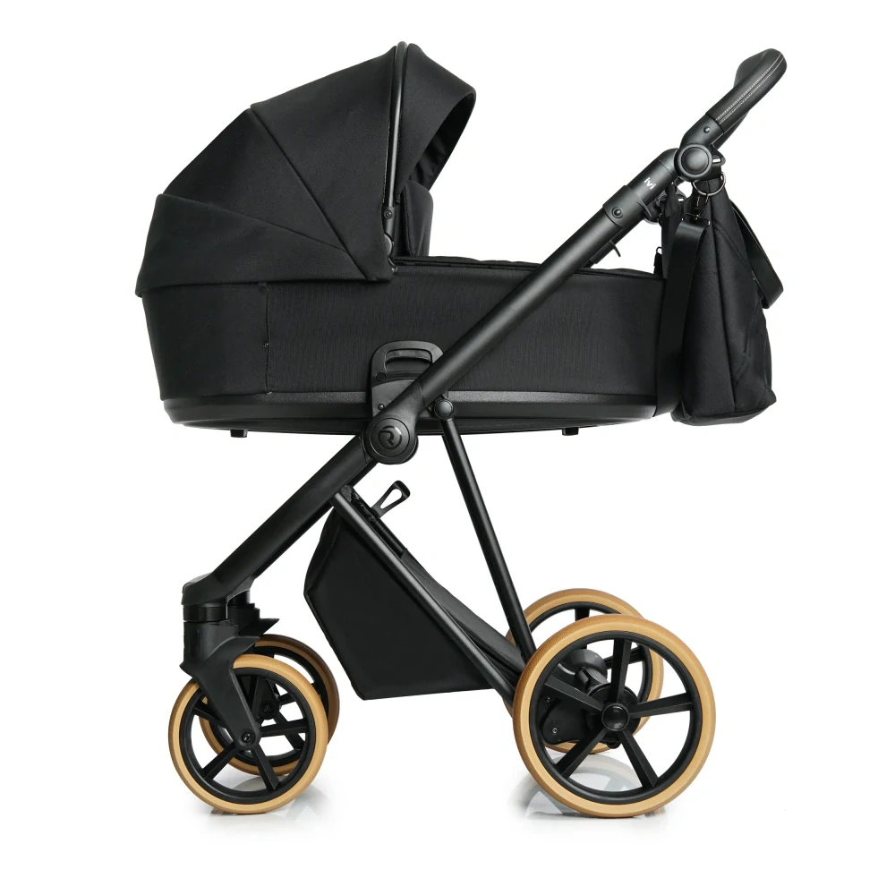 Roan IVI Vintage Collection