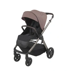 Espiro ONLY WAY - Brown
