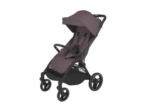 Espiro Flow