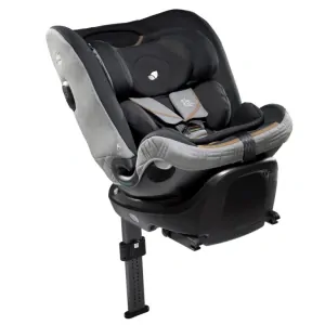 Joie i-Spin XL