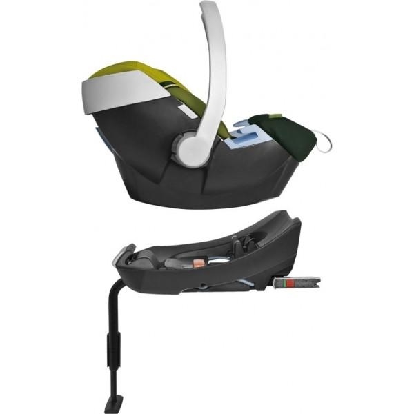 Cybex Base 2-Fix