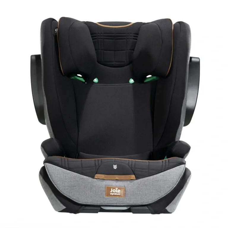 Joie i-Travel Signature