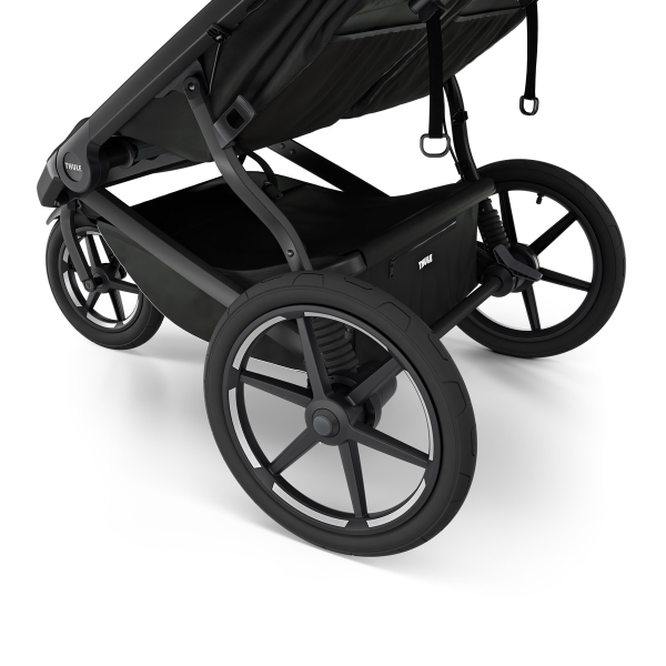Thule Urban Glide 3 - Black