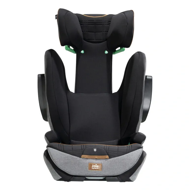 Joie i-Travel Signature