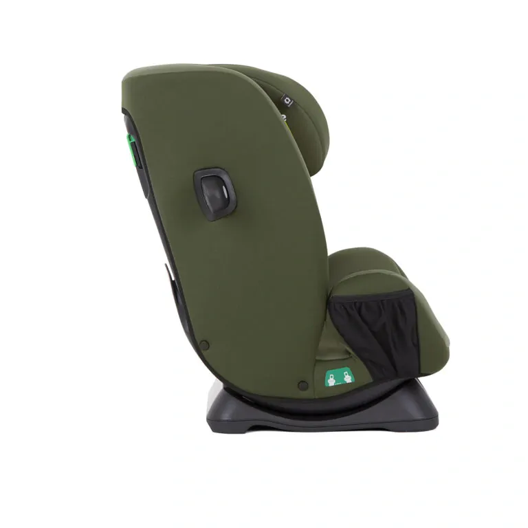 Joie Every Stage R129