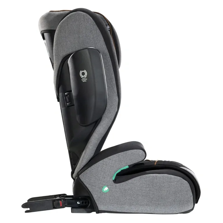 Joie i-Travel Signature