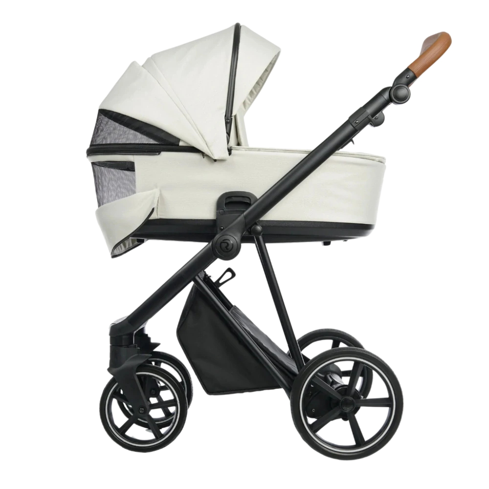 Roan IVI Vintage Collection