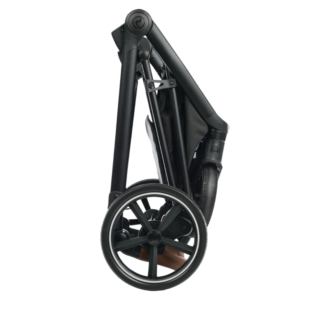 Roan IVI Vintage Collection