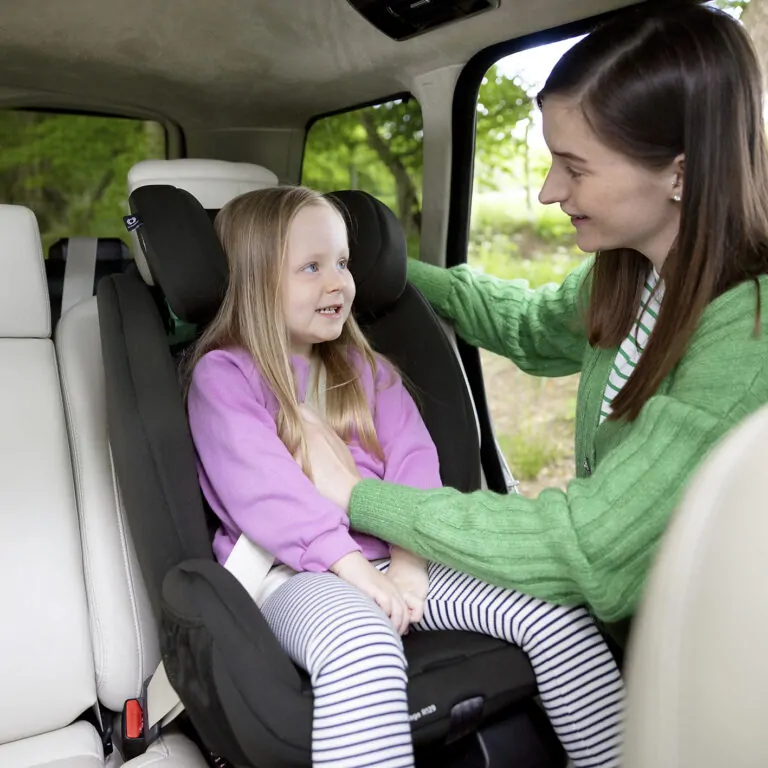 Joie Every Stage R129