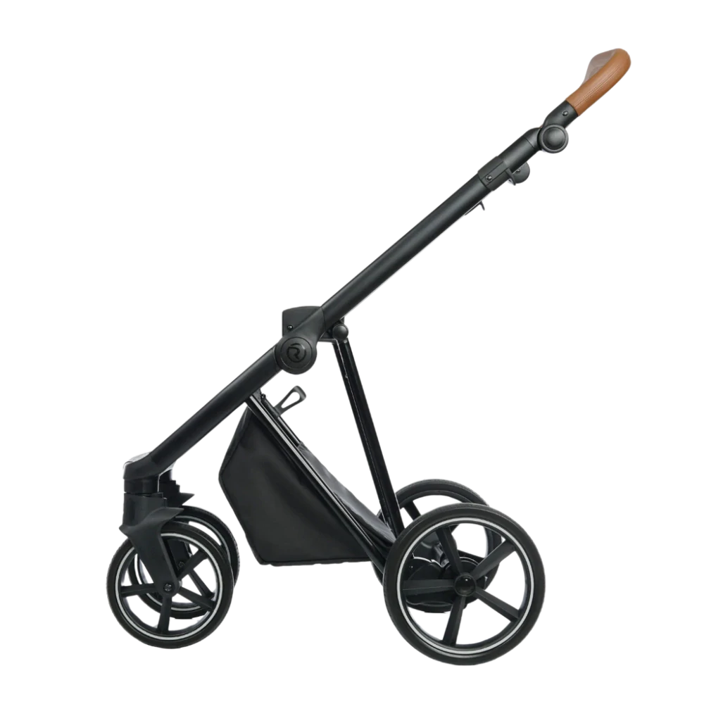 Roan IVI Vintage Collection